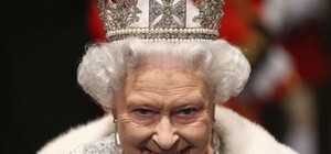 Разминай язык: где в Киеве бесплатно или почти бесплатно выучить английский