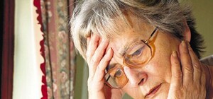 Не хлебом единым: сколько харьковчанам нужно работать на минимальную пенсию