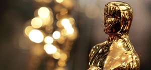 Борьба стартовала: в Украине выбирают фильм-претендент на Оскар