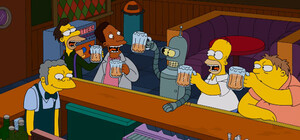 Будь начеку: харьковский юрист рассказал, как обсчитывают в ресторанах и пабах