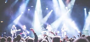 Вход бесплатный: в Киеве пройдет музыкальный этно-фолк фестиваль