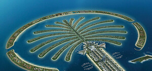 Пакуй чемодан: Украина получила безвиз с ОАЭ