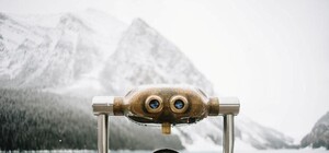 Канада смягчила визовые требования для украинцев, но не для всех