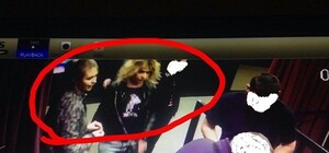 Приспали, пограбували і втекли: львівська поліція розшукує двох дівчат