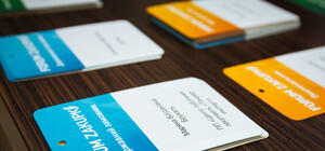 Їжа, нафтопродукти й оренда держмайна: експерти закликають бізнес скористатися можливостями ProZorro і ProZorro.Продажі