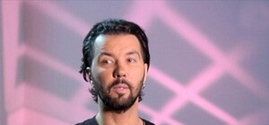 Чай вдвоем: в супермаркете продают заварку с насекомыми