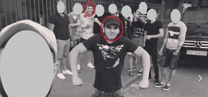 Смертельное ДТП на Салтовке: 18-летний водитель несколько лет ездил без прав