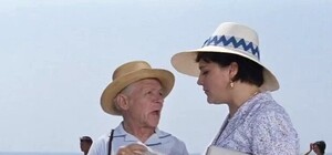 Впервые в Крыму: у управляющей компании отобрали лицензию