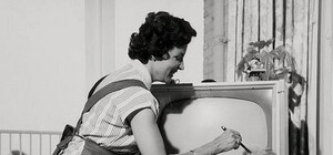 Дізнайся чому: у Львові не працює телебачення і радіо