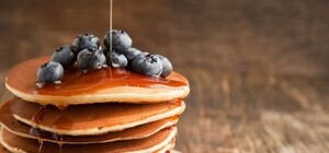 З млинцями, ярмарком і хокеєм: як у Львові святкуватимуть День Канади