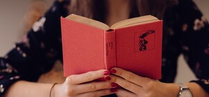 Дивись програму: у Львові розпочався найбільший літературний фестиваль Центральної Європи