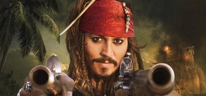 Как я перестал быть пиратом и начал недорого покупать музыку, фильмы и игры