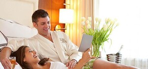 Обогреют и накормят: ТОП-5 лучших хостелов Полтавы