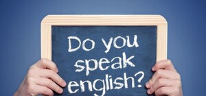 Хто молодець: визначено дев’ять найкращих шкіл Львова зі знання англійської