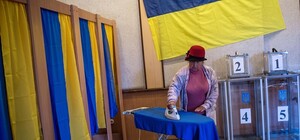 Президентские выборы-2019: когда начнется кампания и сколько планируют потратить