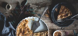 Ресторани, кав’ярні і пекарня: 13 львівських закладів стали фіналістами премії 