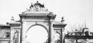 Одесса, которую ты не знаешь: ТОП-8 малоизвестных фактов об Отраде