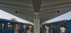 Цифра дня: сколько пассажиров проехалось на столичном метро со дня открытия