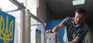 В ЦИК подсчитали большую часть голосов в Запорожской области: какие результаты у кандидатов