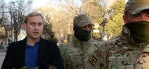 Дело мэра Филонова: какое решение вынес суд