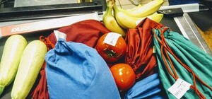 Львів’яни з фантазією проводять 