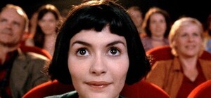 Захвати поп-корн: в кинотеатре 