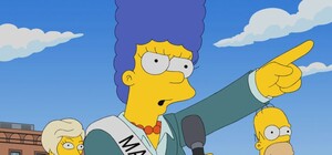 Шутники от бога: днепровский паб возмутил своей сексистской табличкой