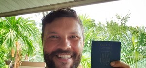 Подозревают в шпионаже: харьковского путешественника задержали в Иране