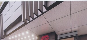 Решение принято: появится ли новострой на Челюскина