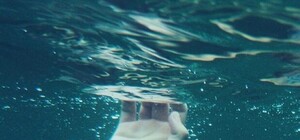 Ради селфи: под Днепром утонула 9-летняя девочка