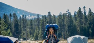 Борщ, вареники, Союз и радиация: на что ведутся иностранные туристы в Украине