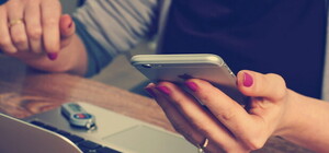 Мгновенные платежи: MasterCard запустила сервис денежных переводов в Viber