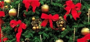 Чем порадуют нас телевизионщики в новогоднюю ночь?