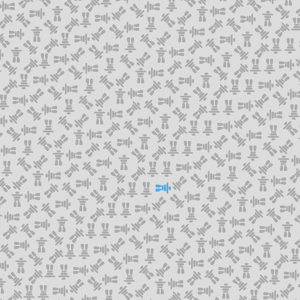 Диван подождет: куда пойти в Запорожье на этих выходных