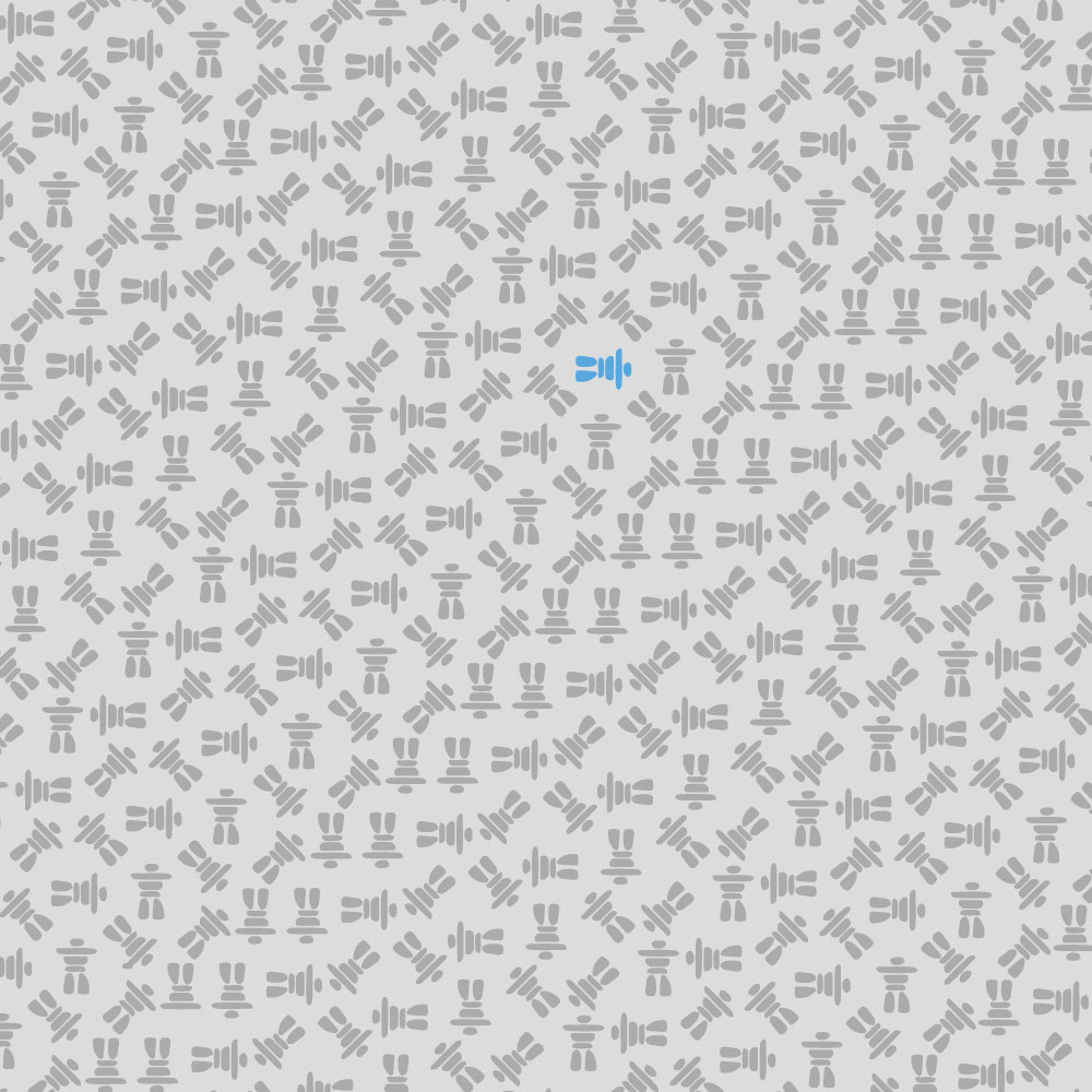 Рождество по-семейному: как встречают и что готовят известные люди Днепра