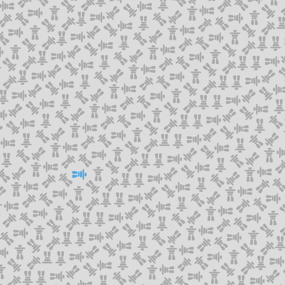 Алена Дегрик Шевцова: шлях, освіта та вплив на фінтех-технології